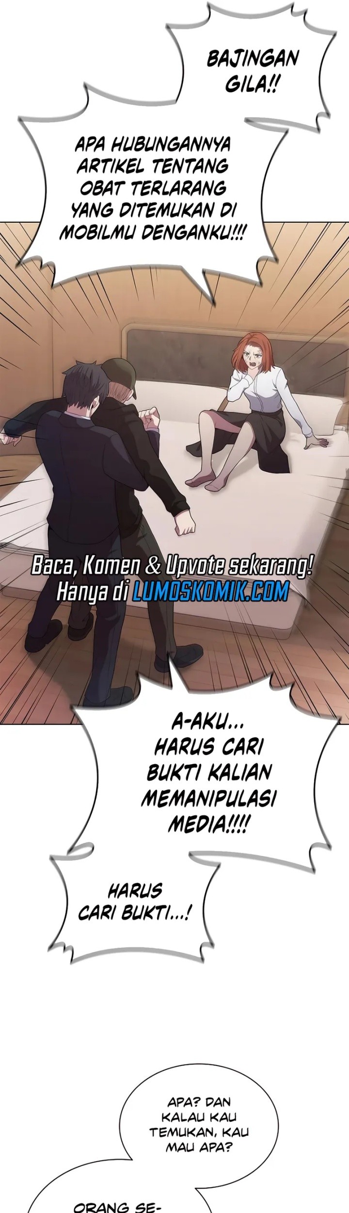 Halaman 84