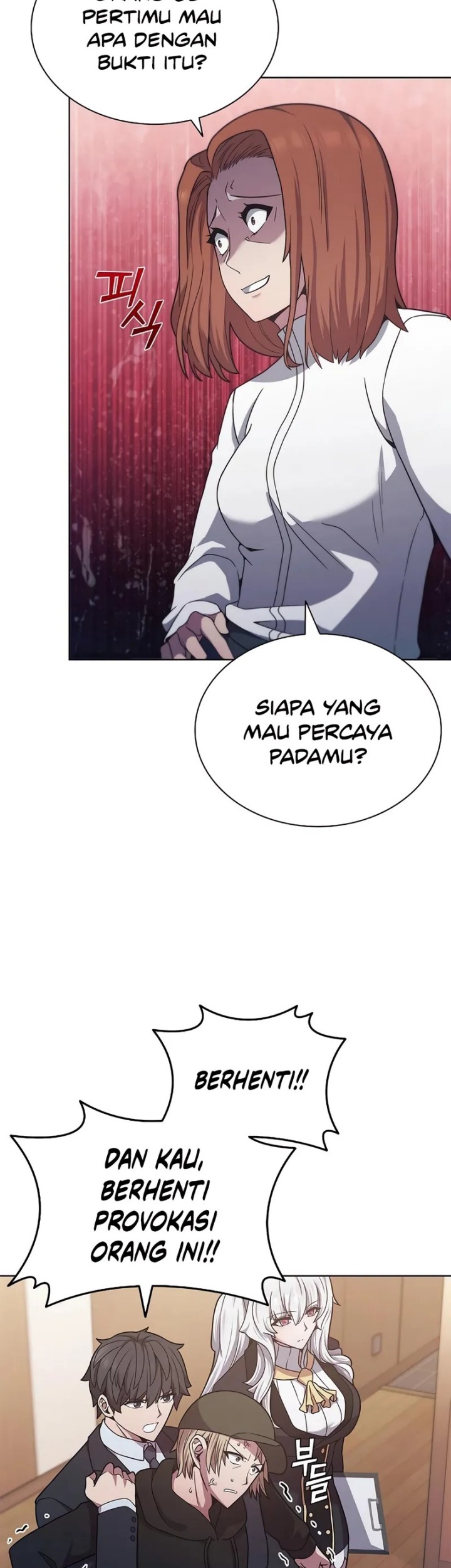 Halaman 85