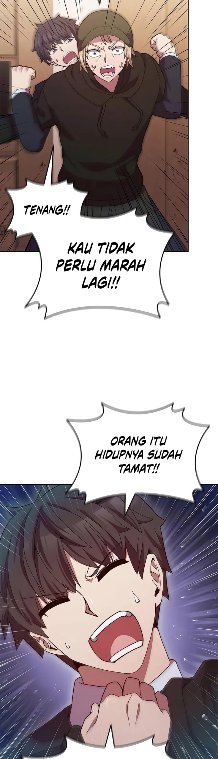 Halaman 88