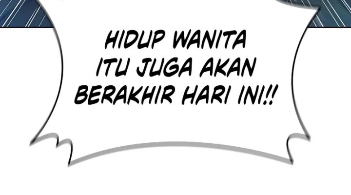 Halaman 89