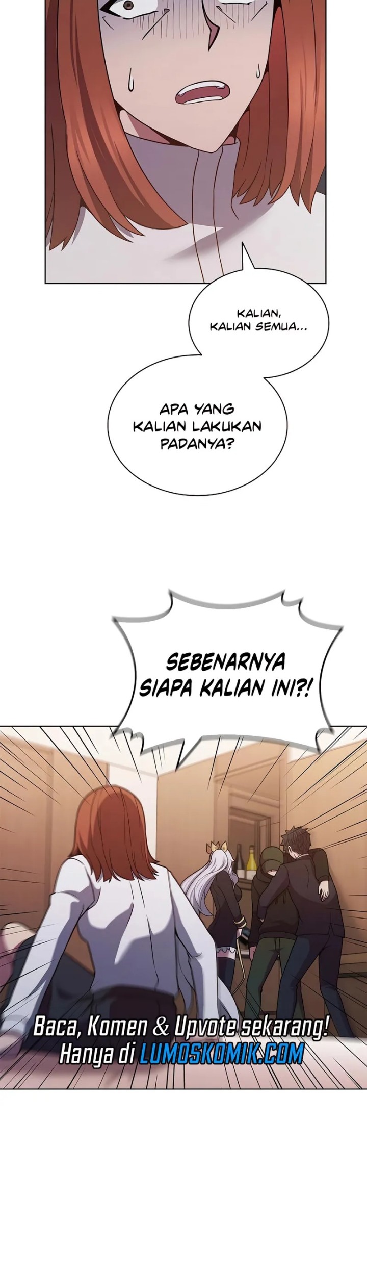 Halaman 94