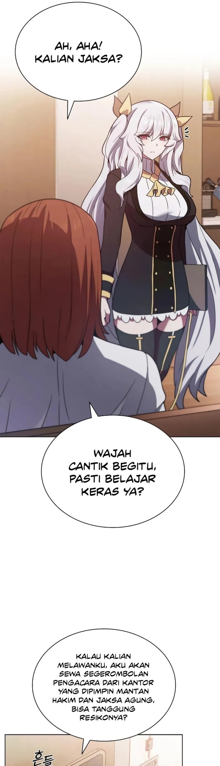 Halaman 99