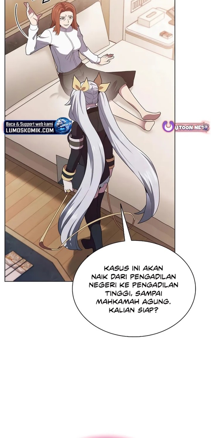 Halaman 100