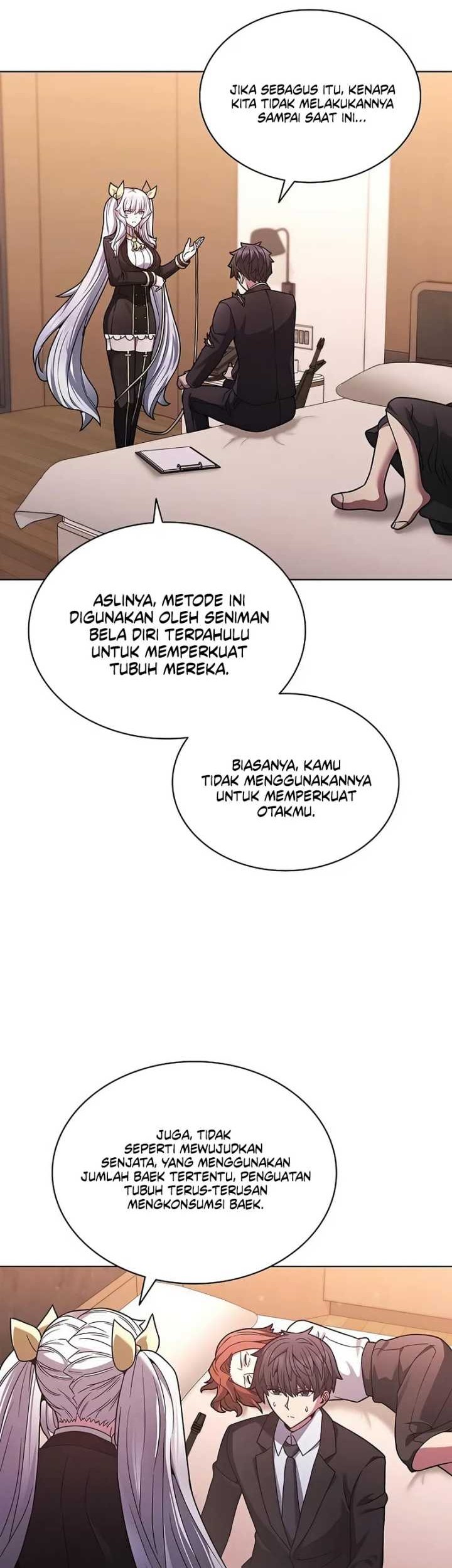 Halaman 94