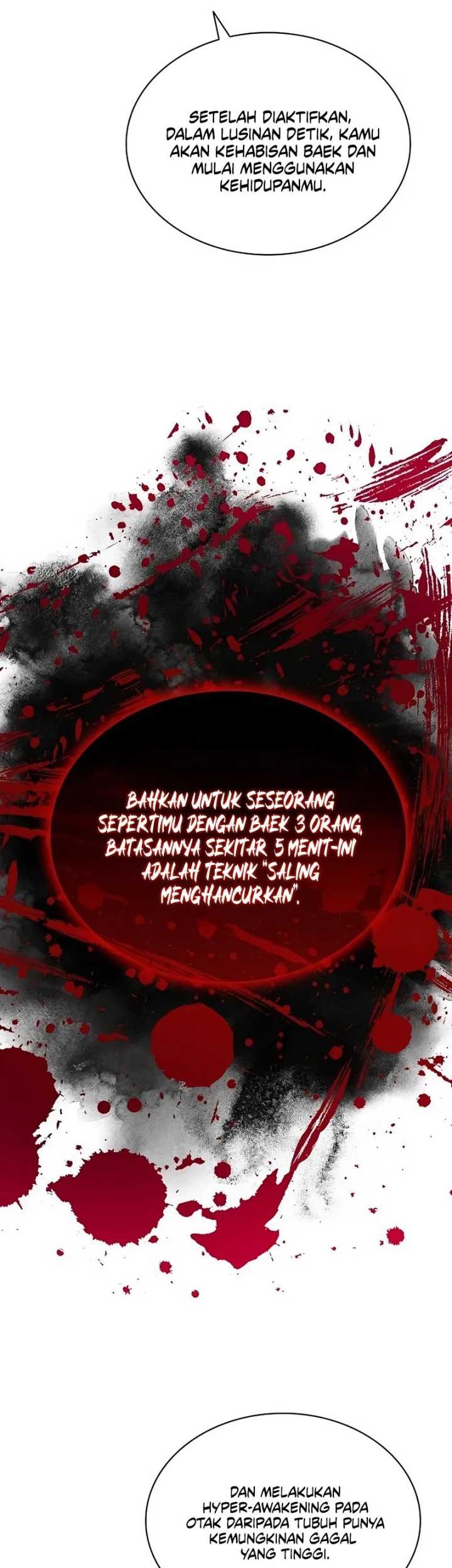 Halaman 96