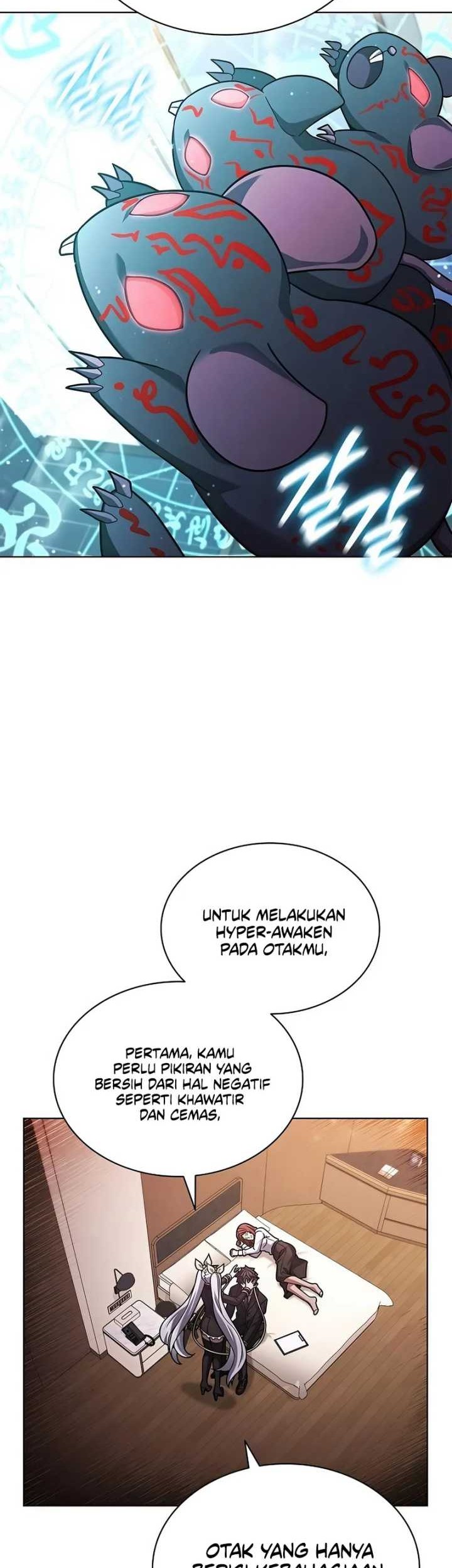 Halaman 99