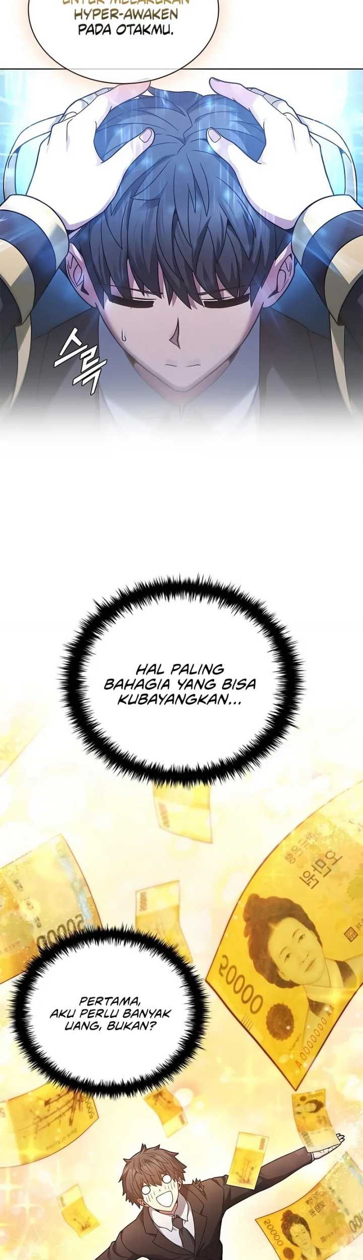 Halaman 102