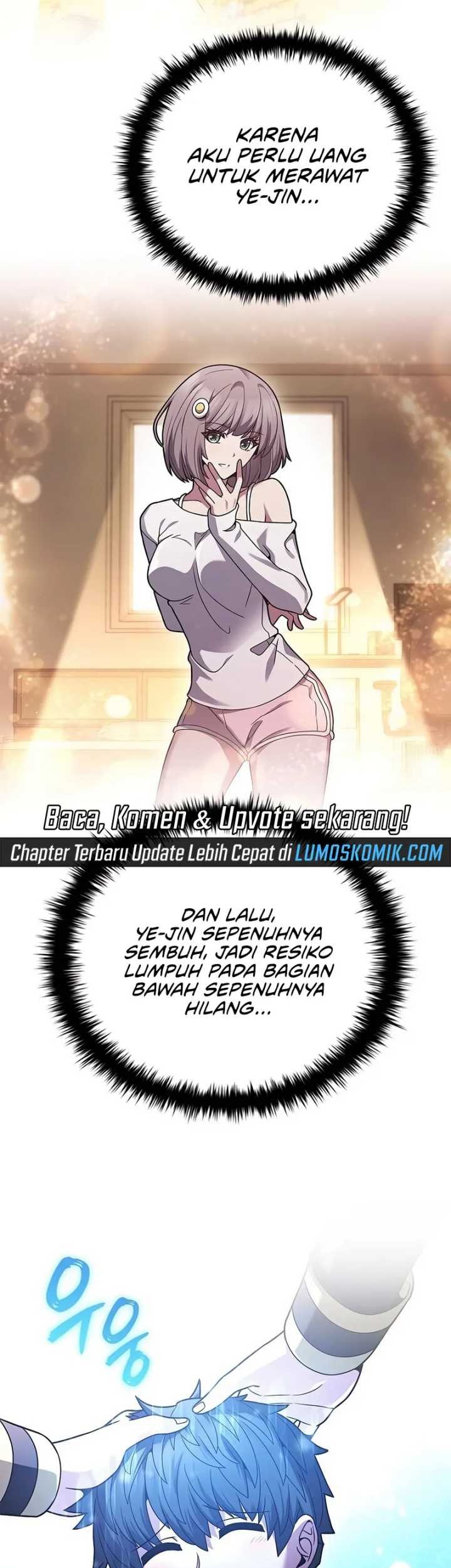 Halaman 104