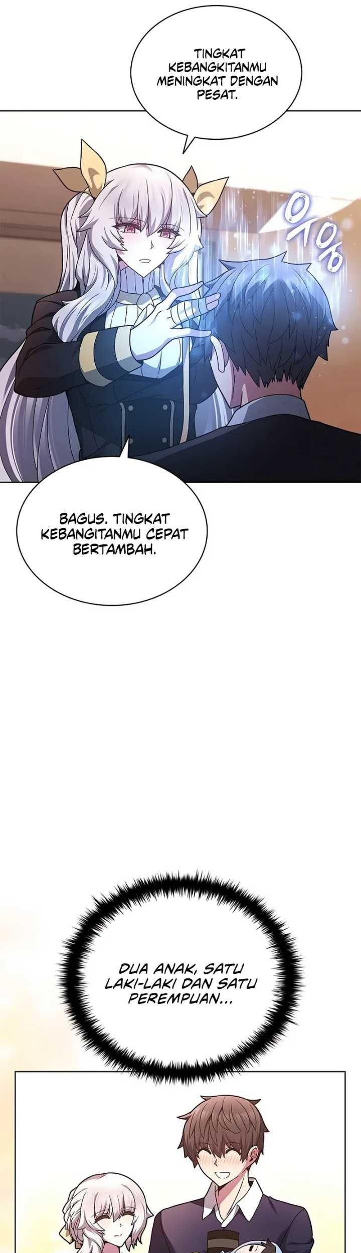 Halaman 109