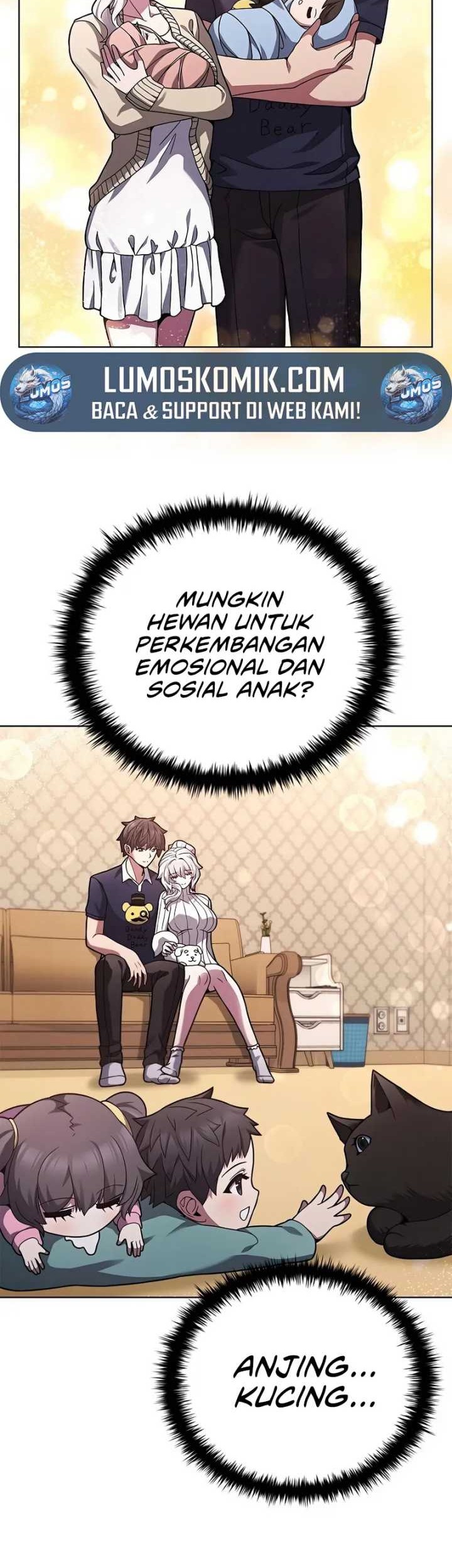 Halaman 110