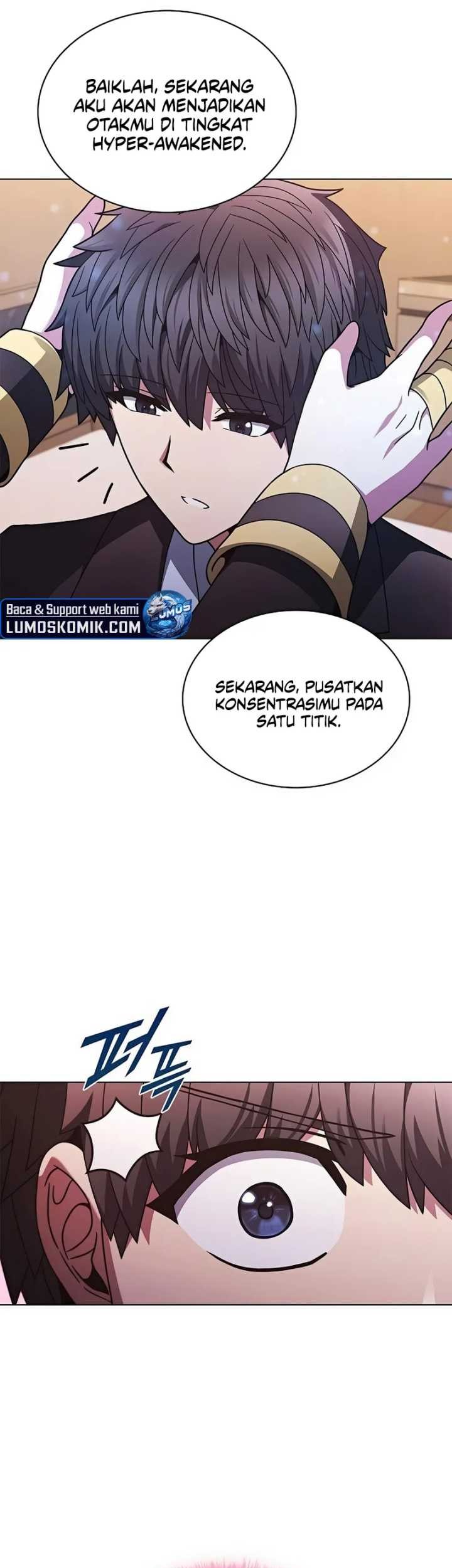 Halaman 115