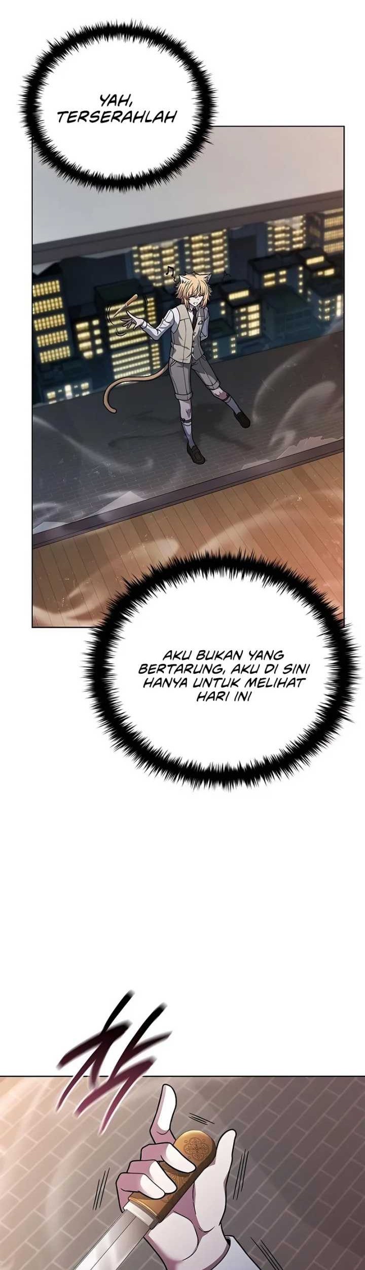 Halaman 123