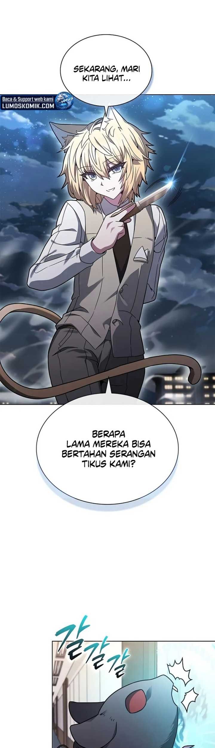 Halaman 125