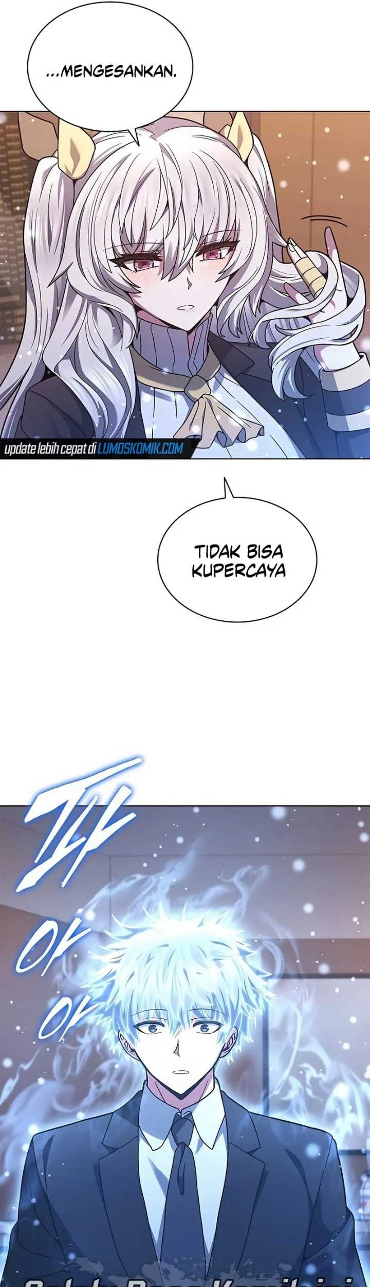 Halaman 128