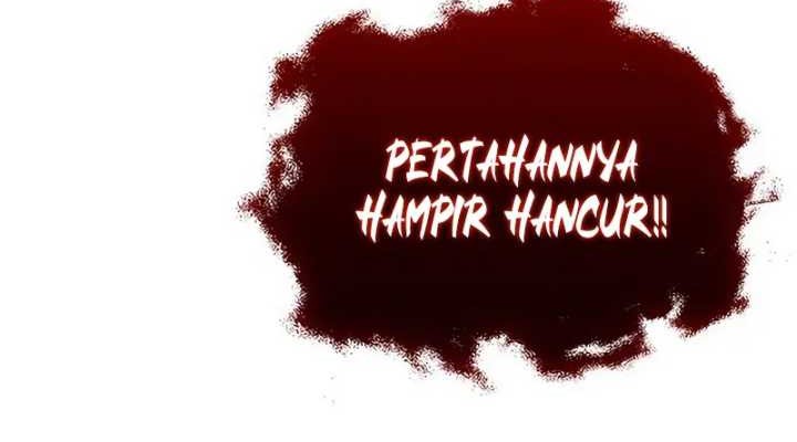 Halaman 136