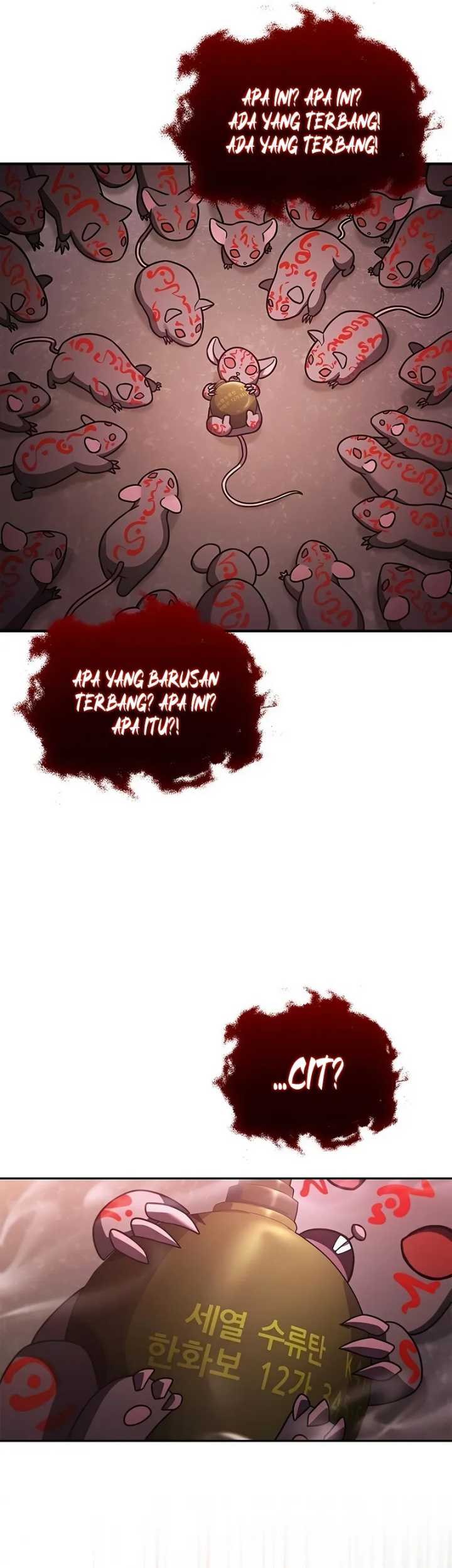 Halaman 139