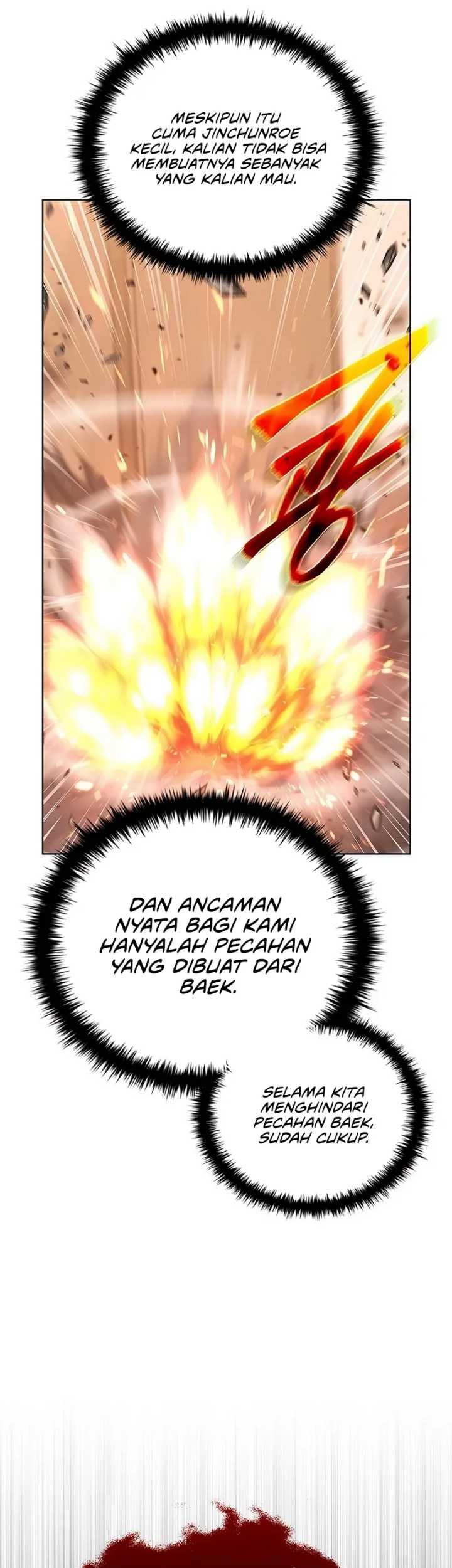 Halaman 144