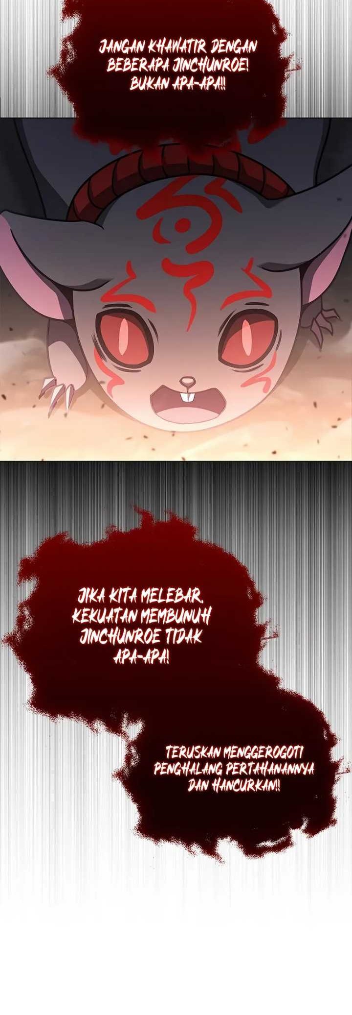 Halaman 145