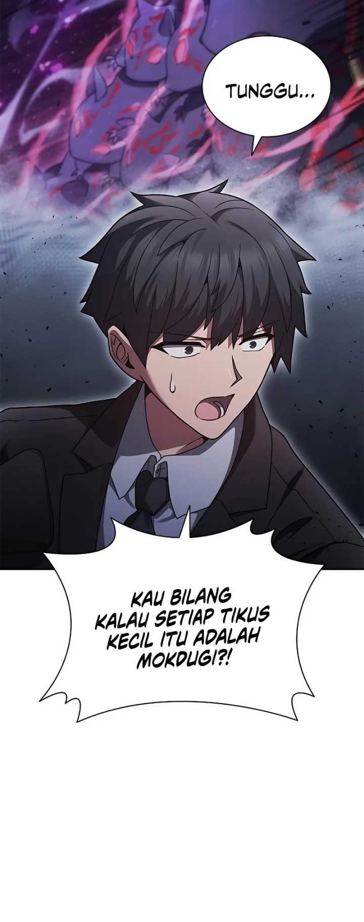Halaman 78