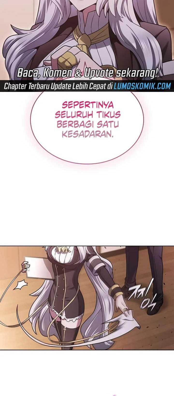 Halaman 80