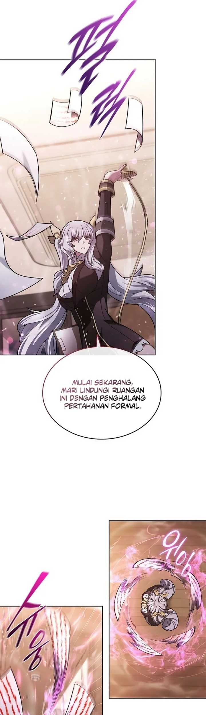 Halaman 81