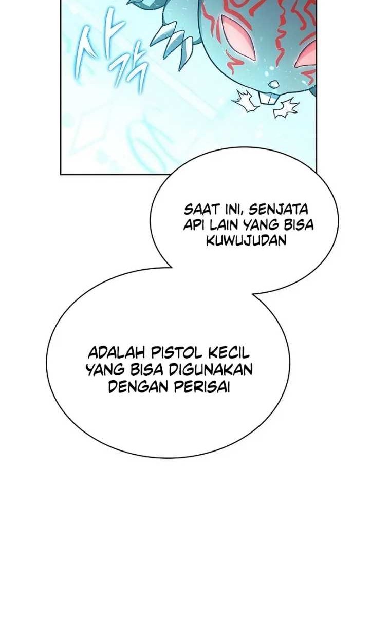 Halaman 85