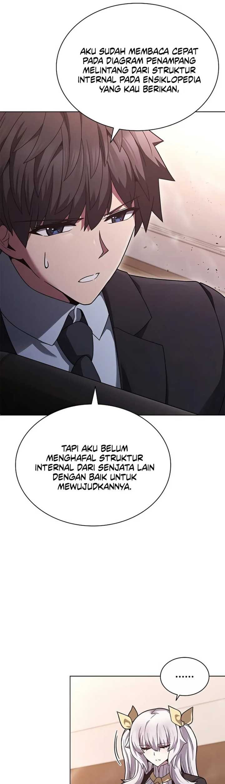 Halaman 86