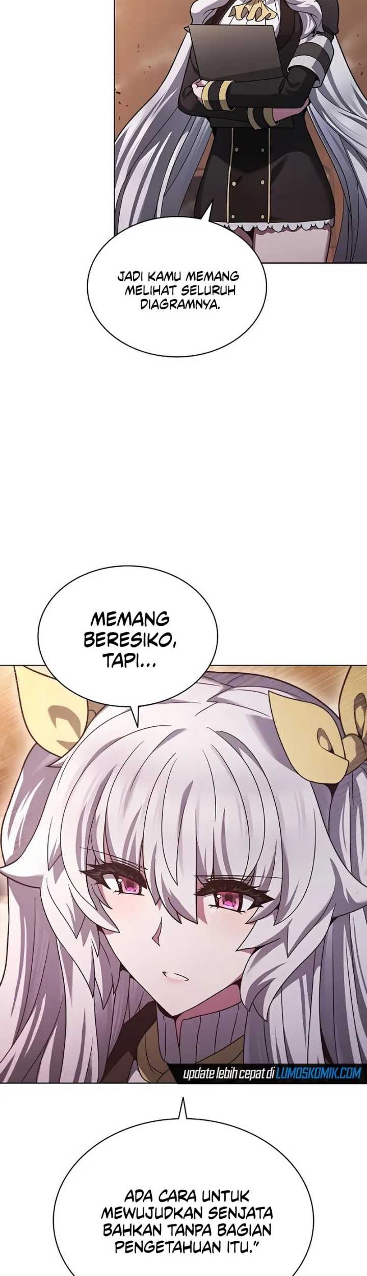 Halaman 87