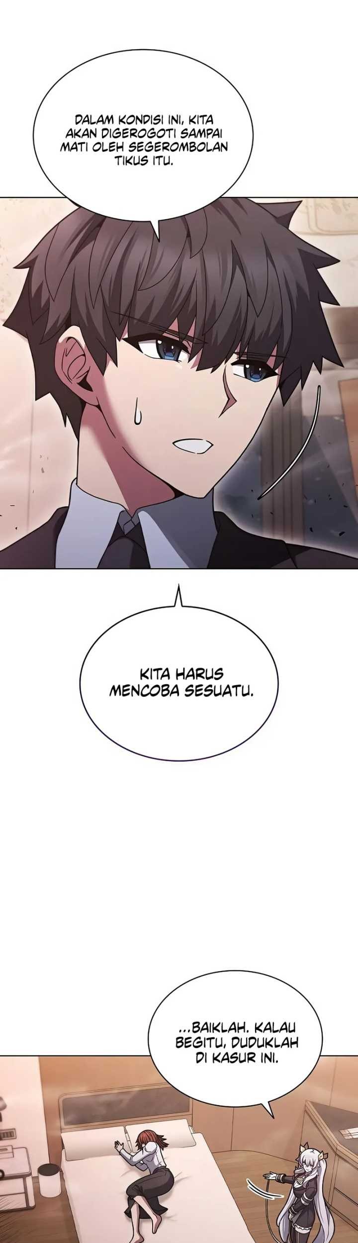 Halaman 89