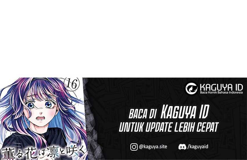 Halaman 100