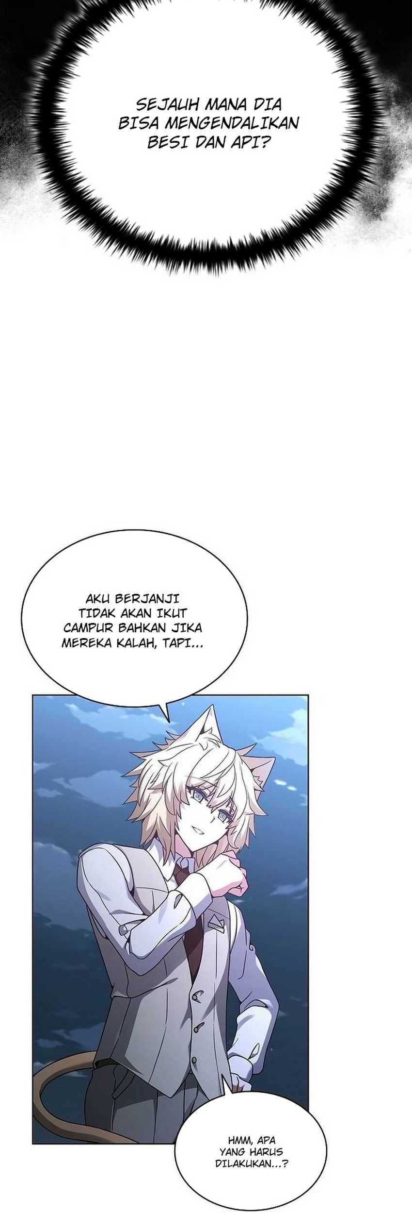 Halaman 123