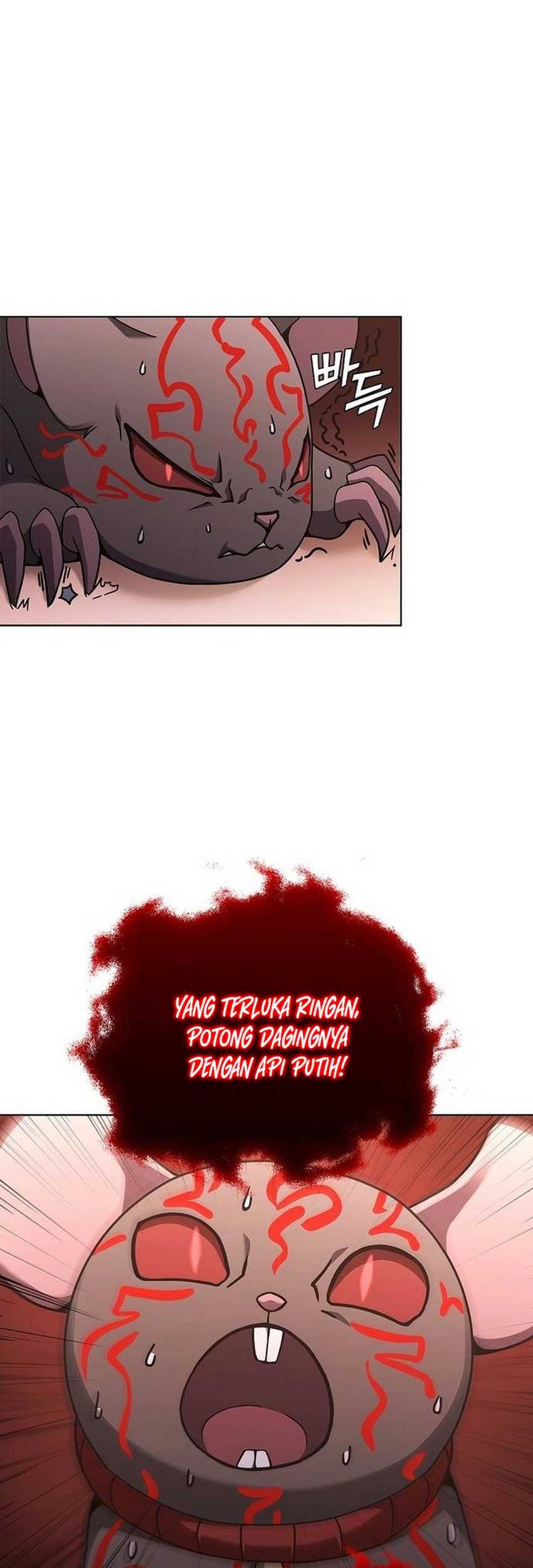 Halaman 128