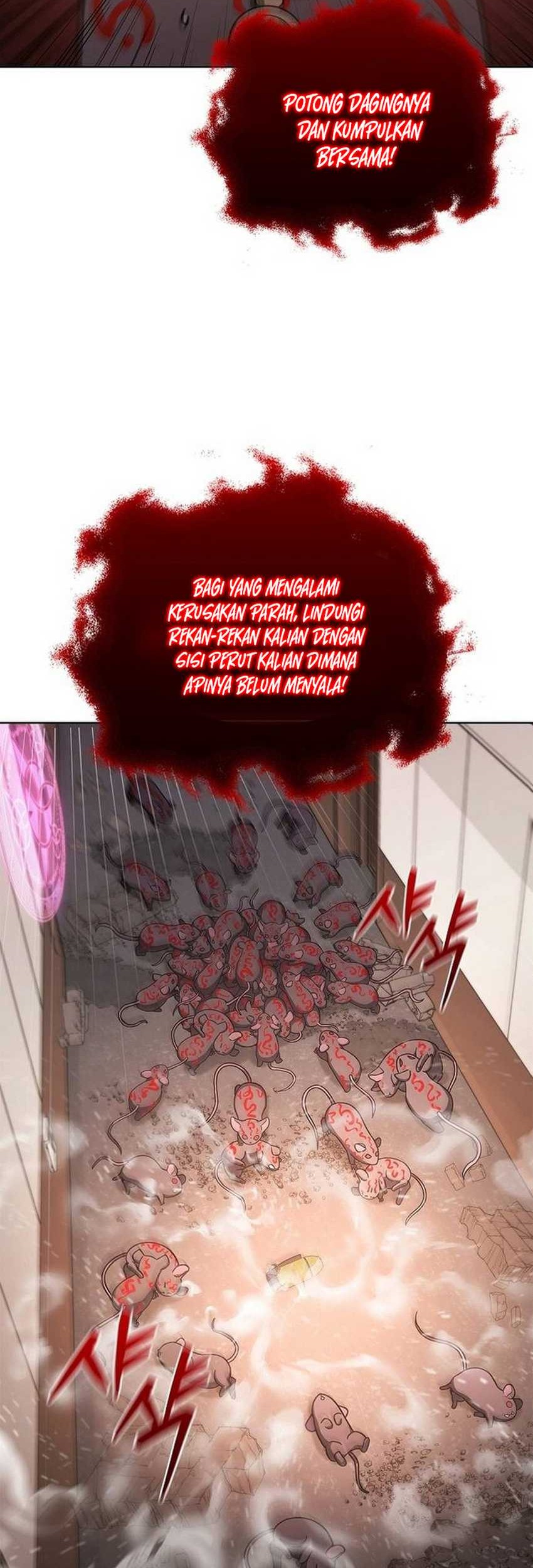 Halaman 129