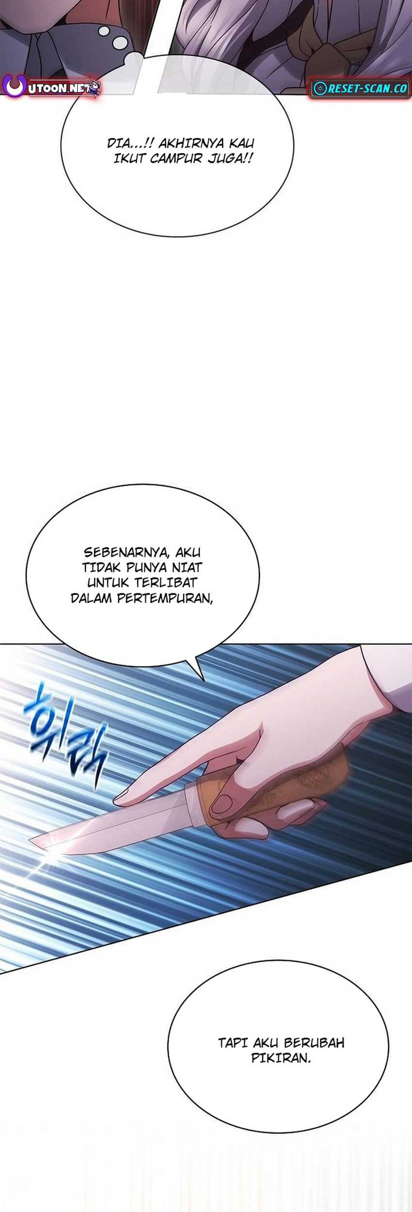 Halaman 72