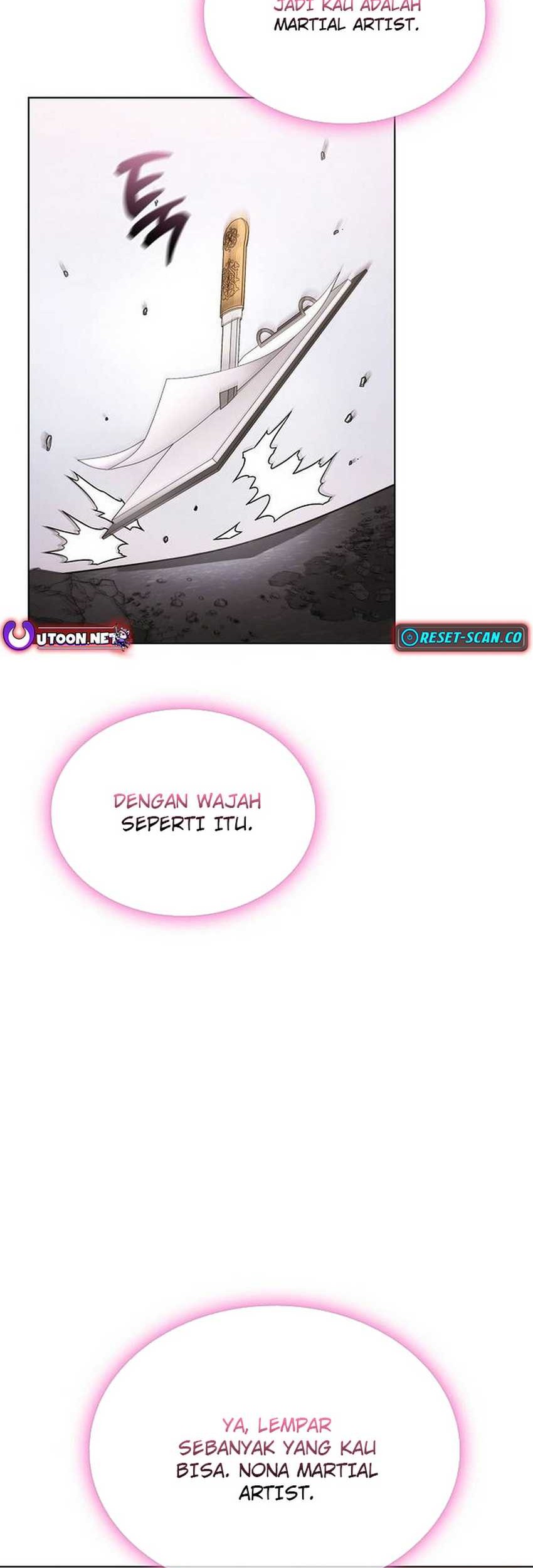 Halaman 77