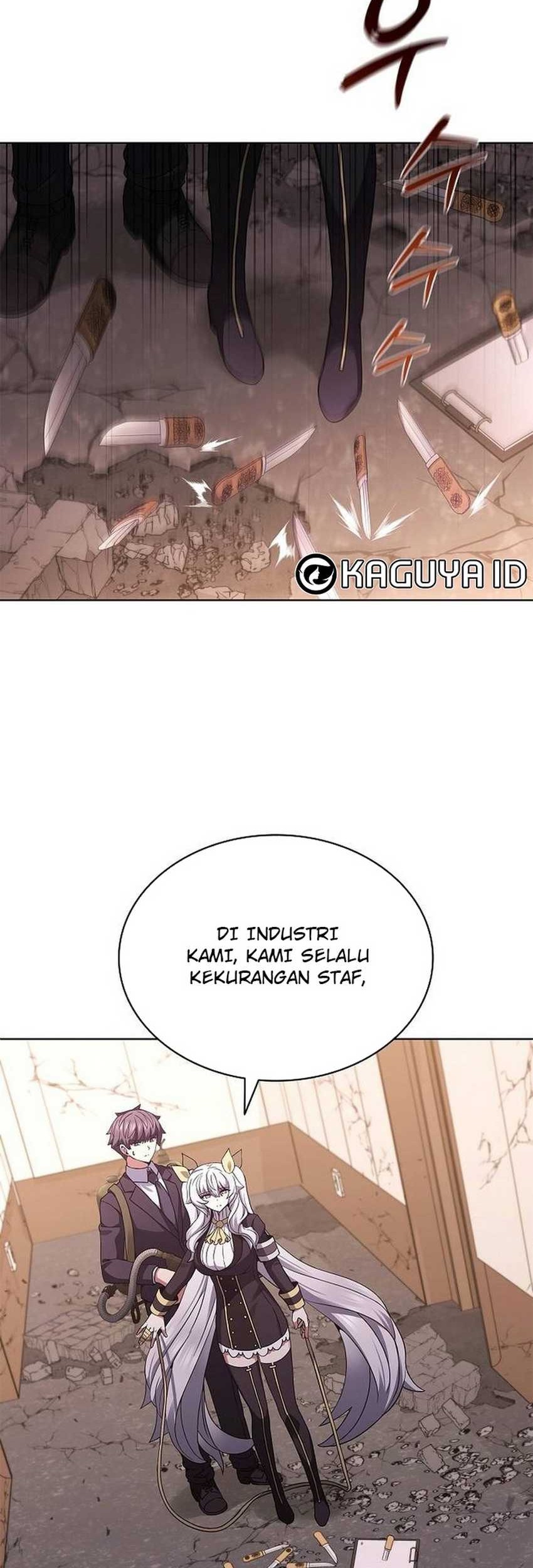 Halaman 84