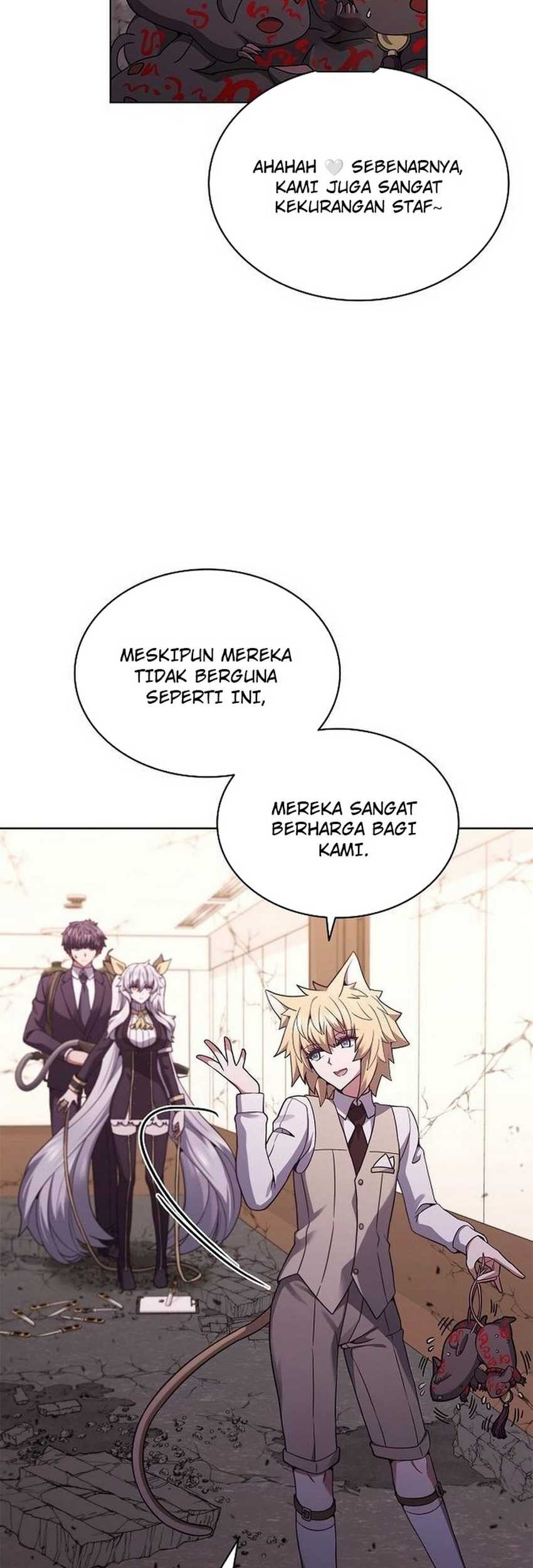 Halaman 86