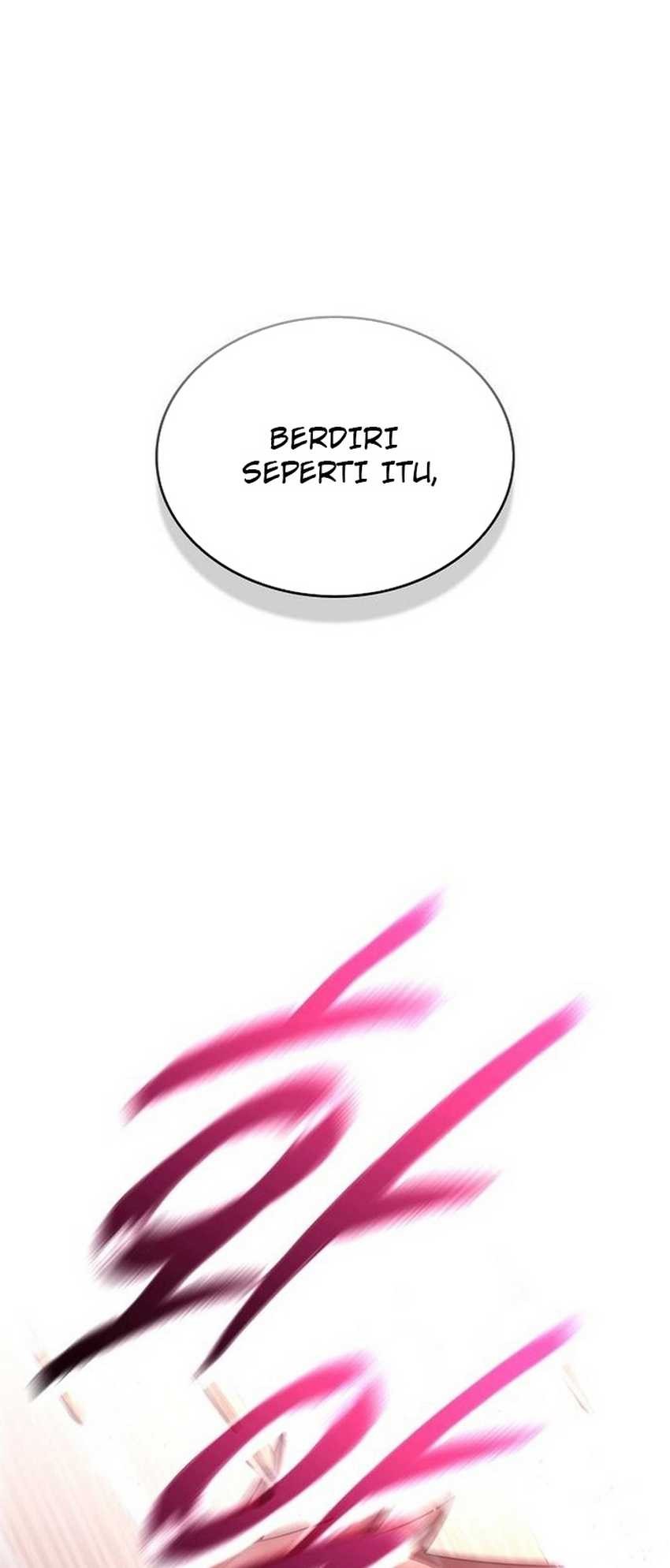 Halaman 95