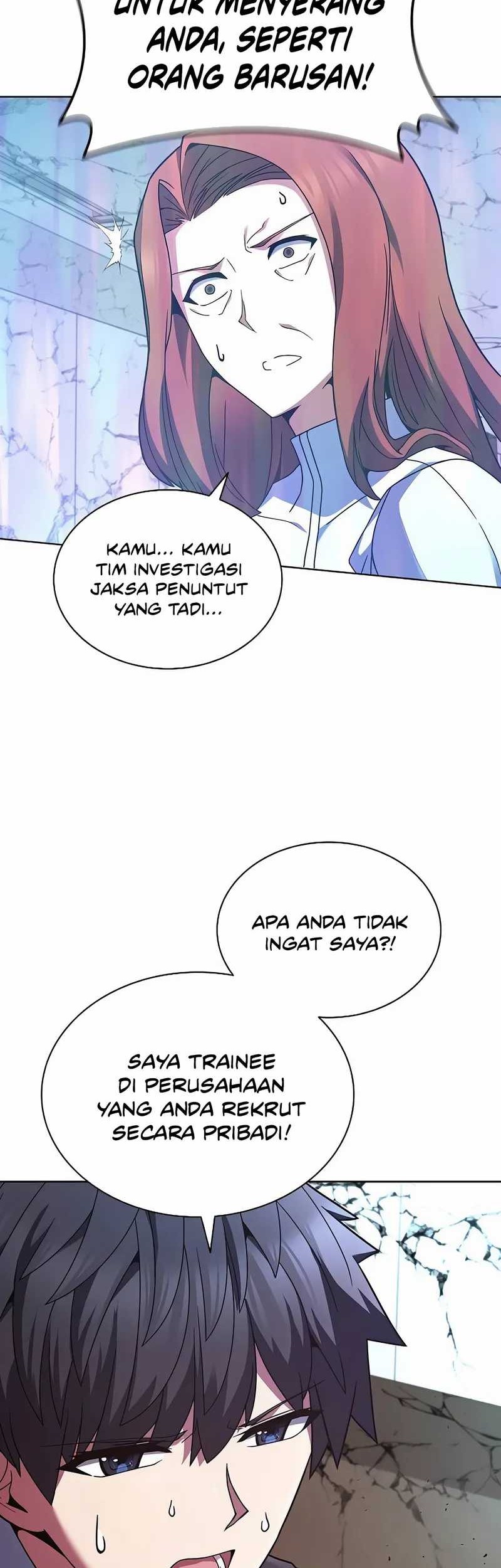 Halaman 193