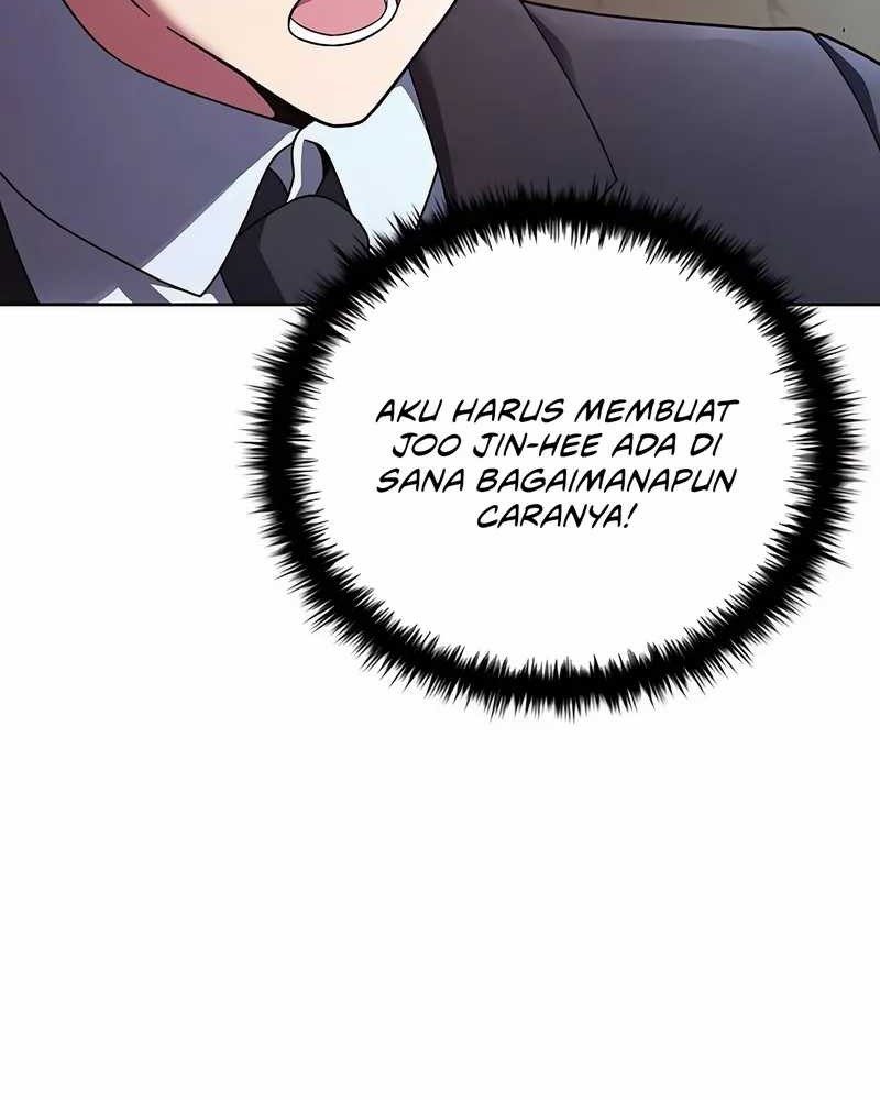 Halaman 194