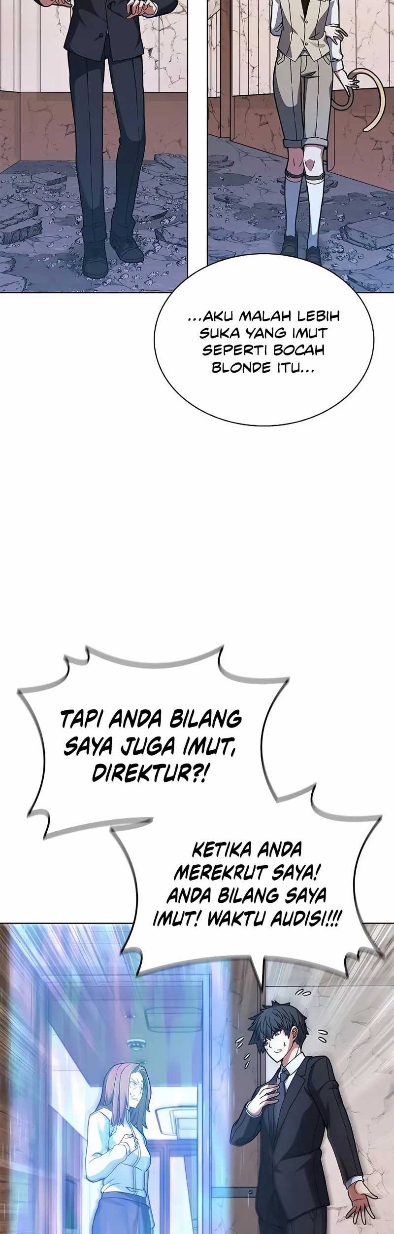 Halaman 196