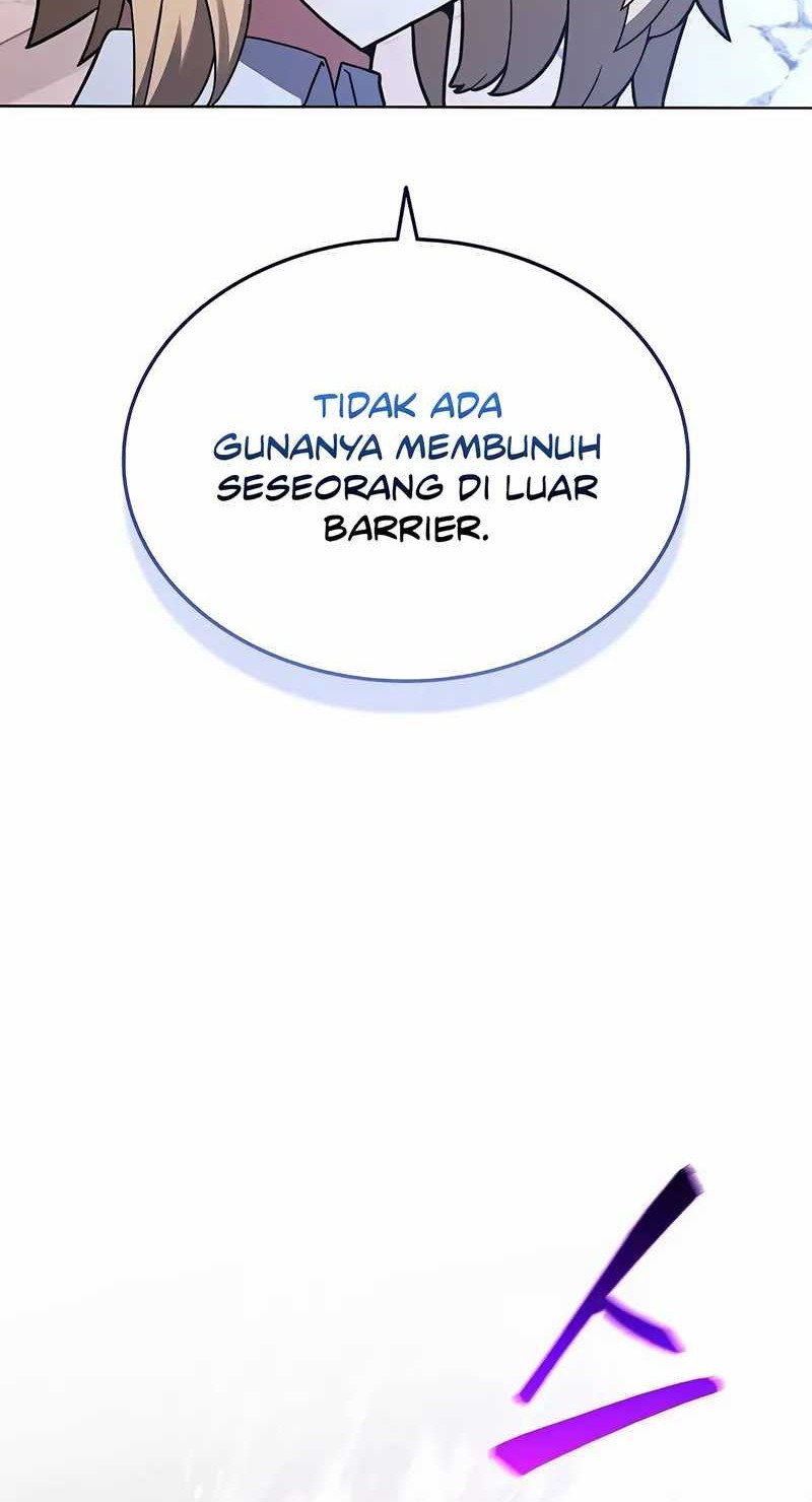 Halaman 208