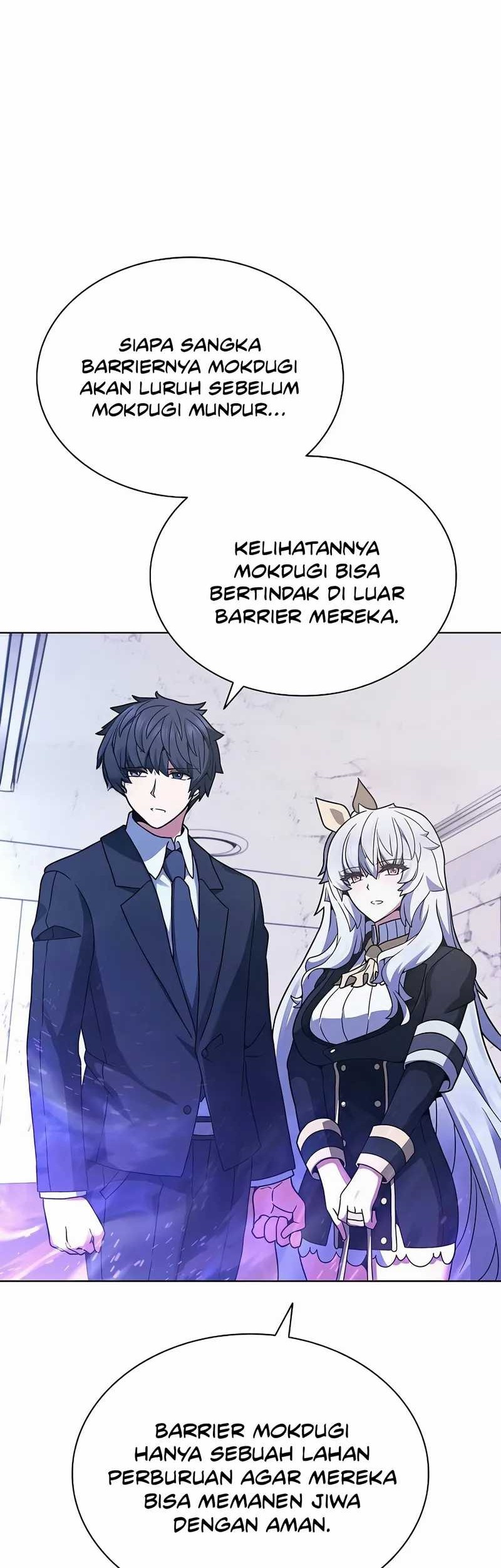 Halaman 210