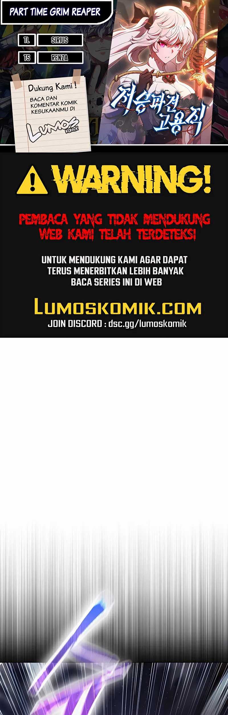 Halaman 164