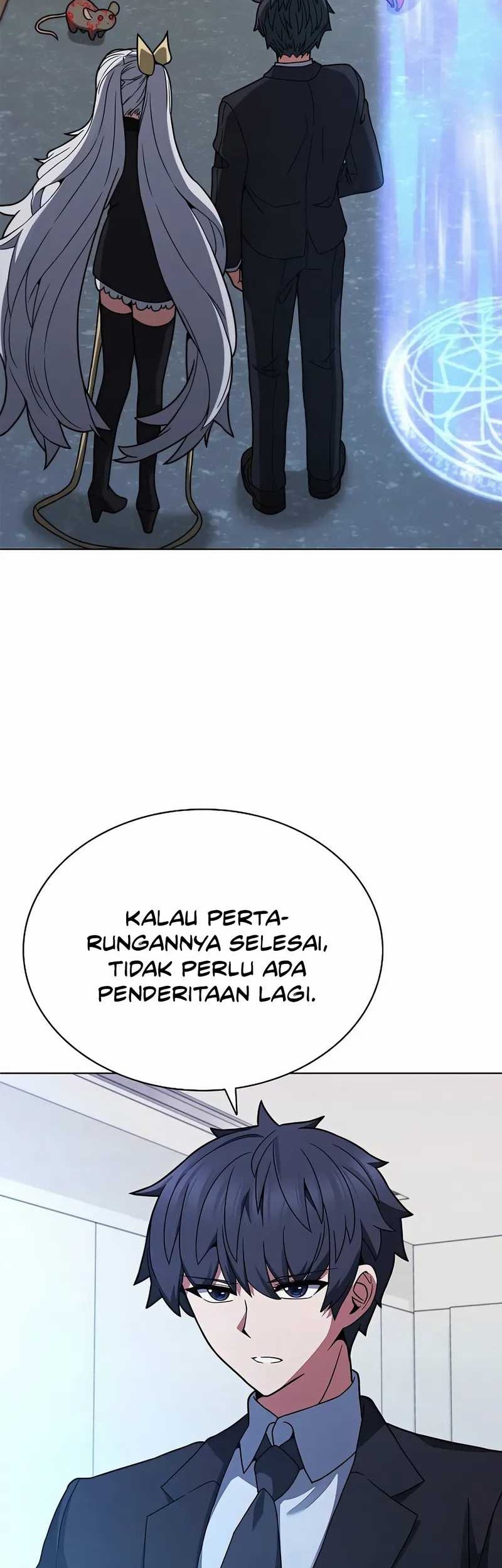 Halaman 216