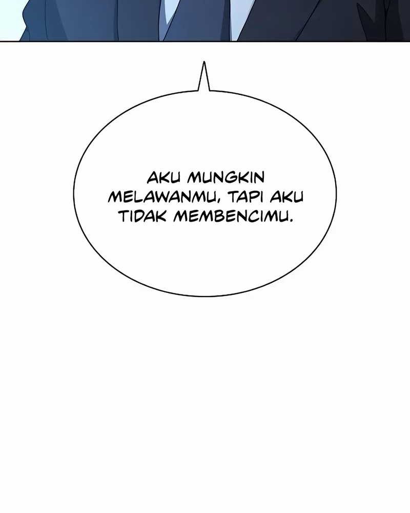 Halaman 217