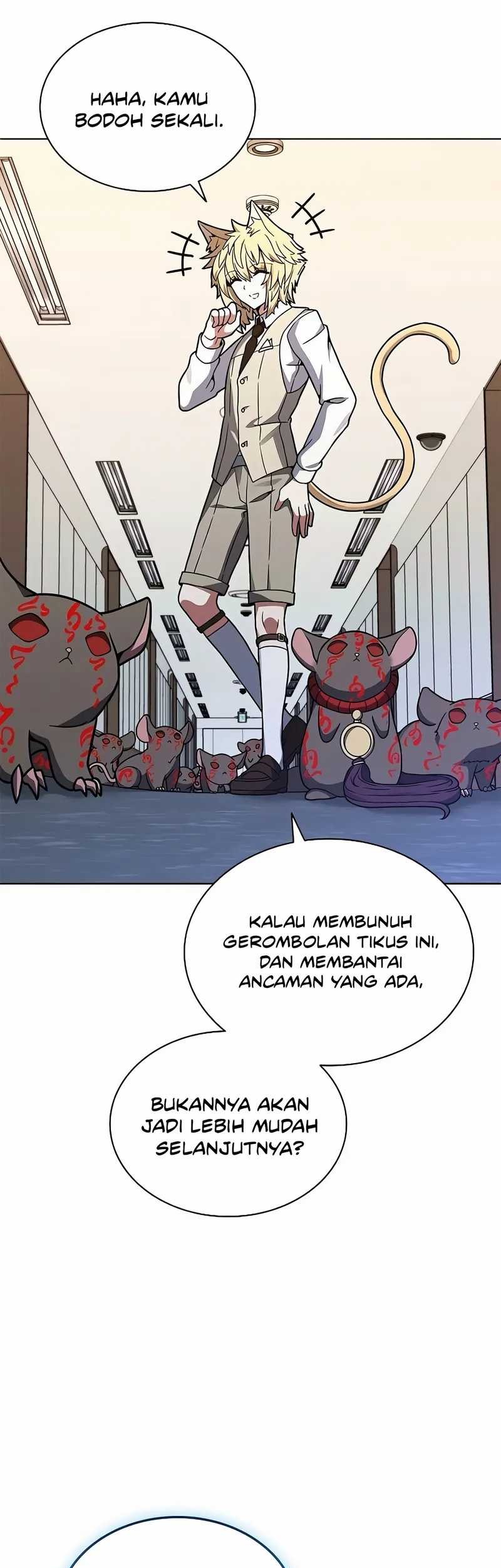Halaman 218