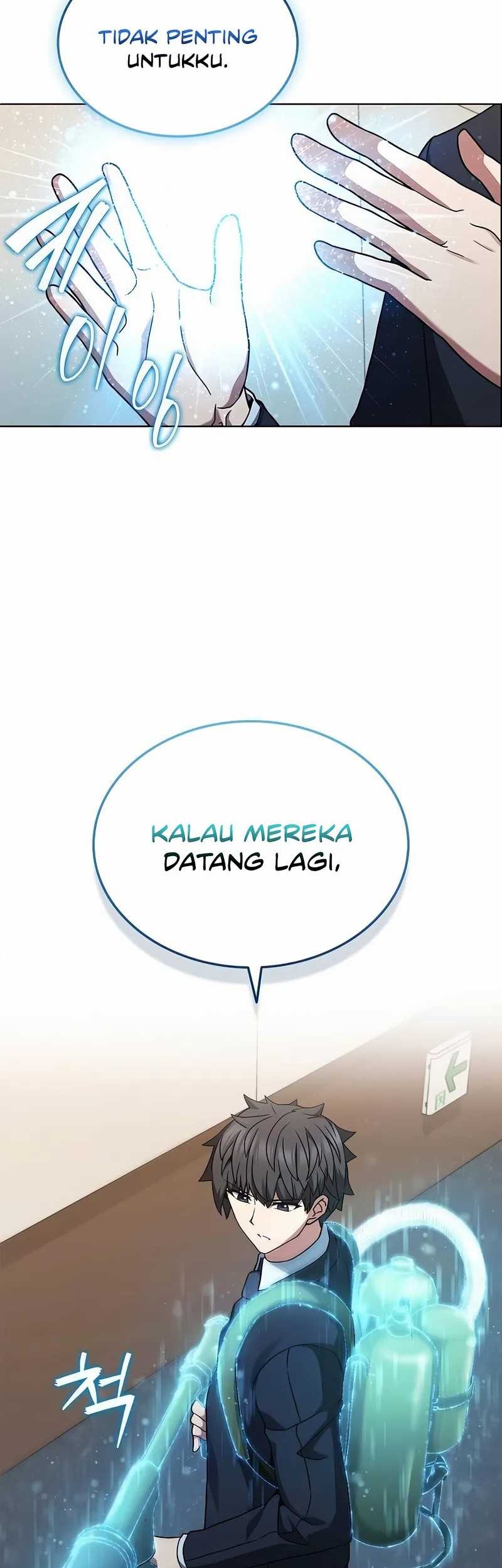 Halaman 219