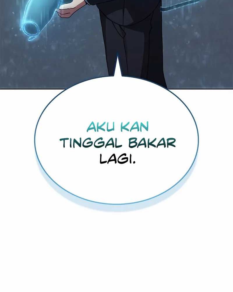 Halaman 220