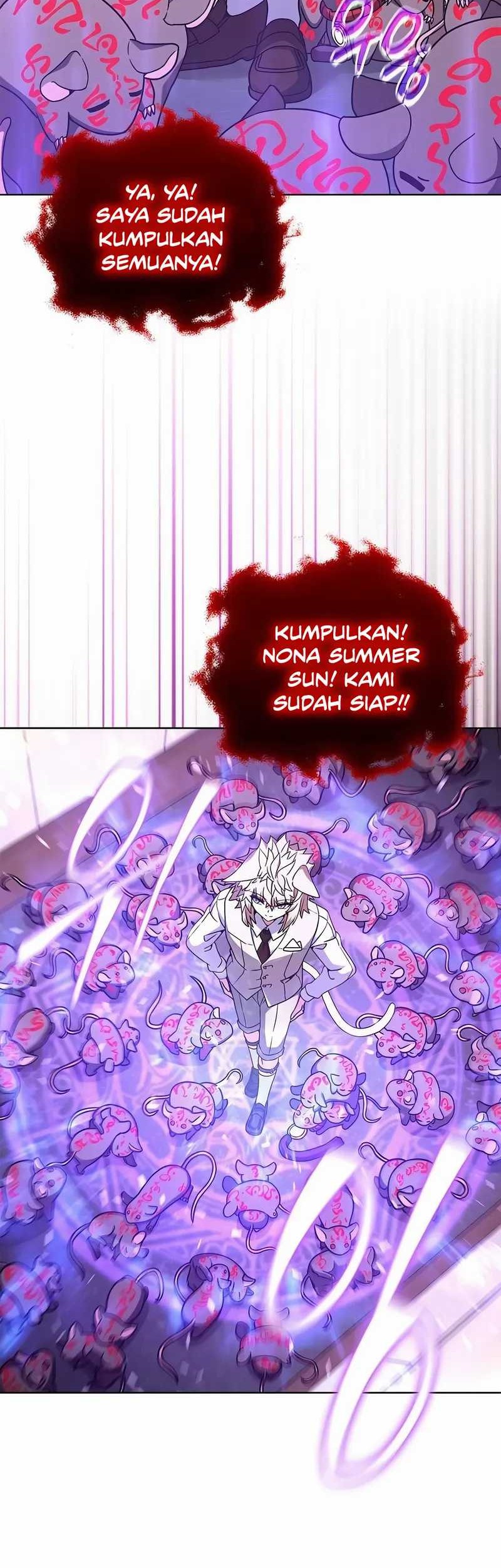 Halaman 222
